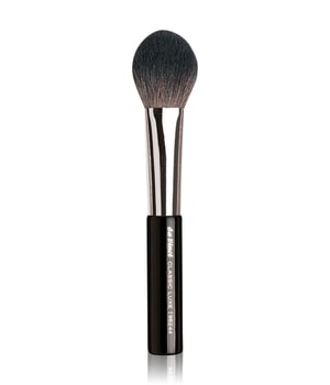 da Vinci Classic Luxe 98244 - Naturhaare Puderpinsel-1 Stk
