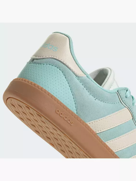 adidas Breaknet Sleek Schuh
