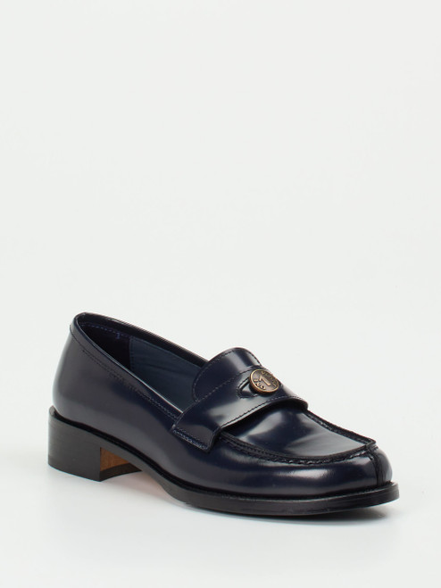 Slipper-15121090020 Konstantin Starke