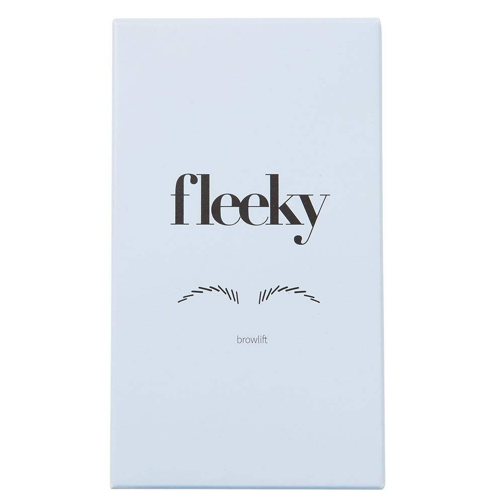 fleeky Browlift Kit Mini