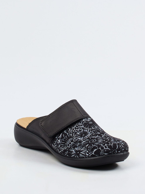 Pantolette-71030090043 Westland