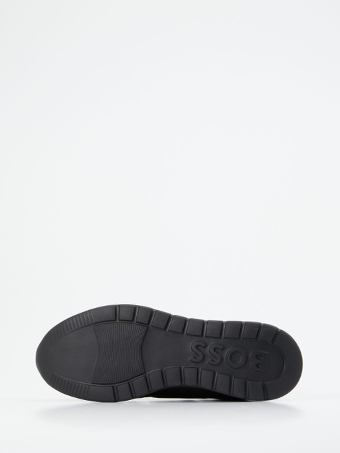 Sneaker-46610090644 Hugo Boss