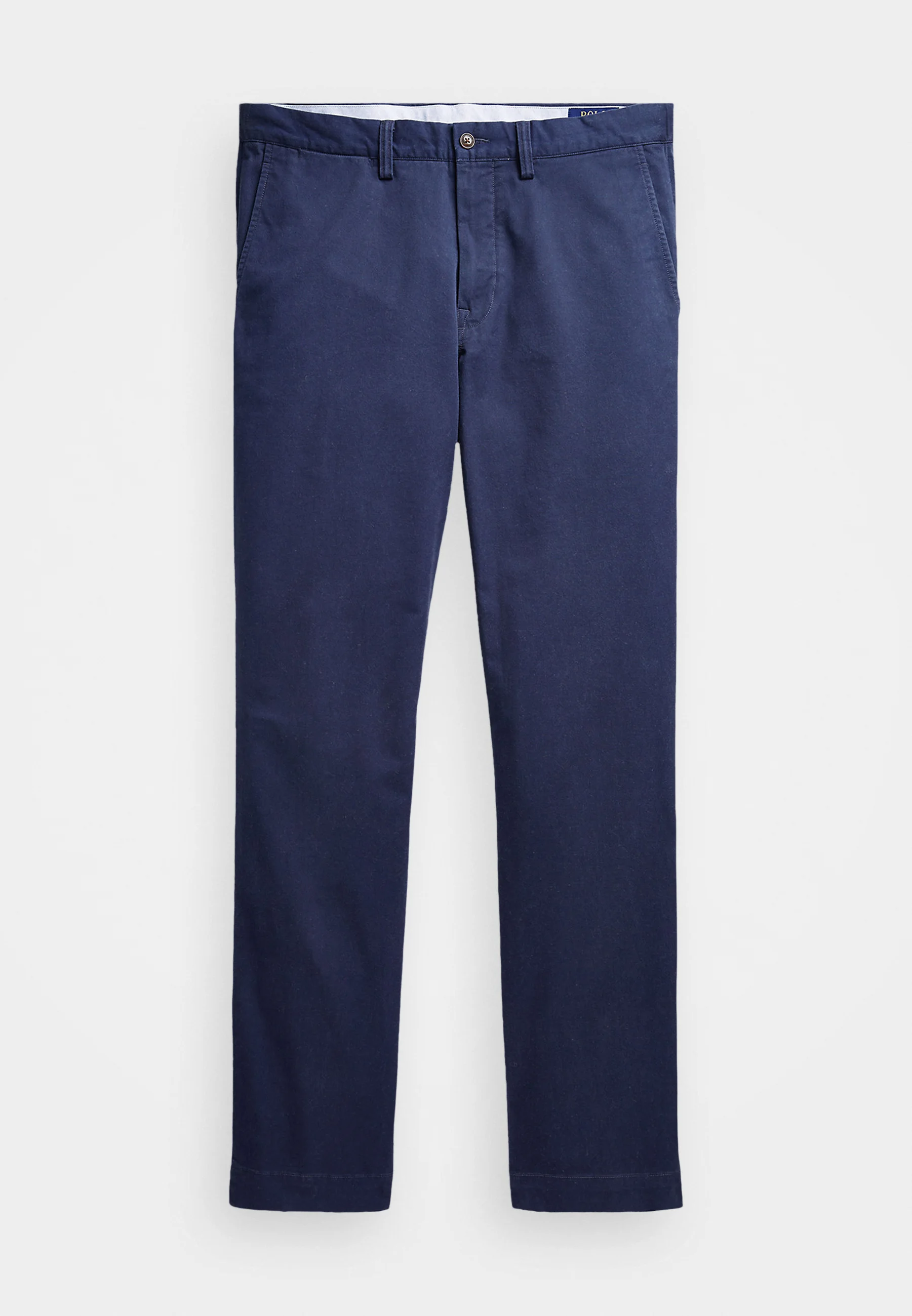 Pantalones planos Polo Ralph Lauren Big & Tall - Chinos