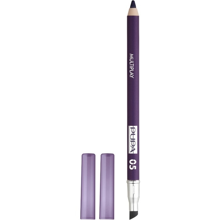 Multiplay Eye Pencil