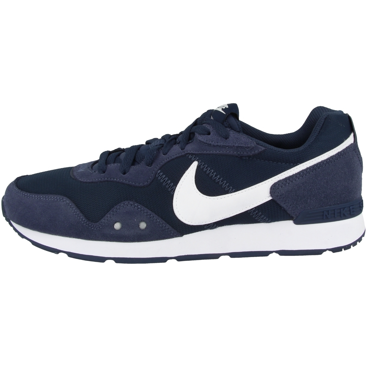 Nike Sportswear Venture Runner Sneaker Low blau