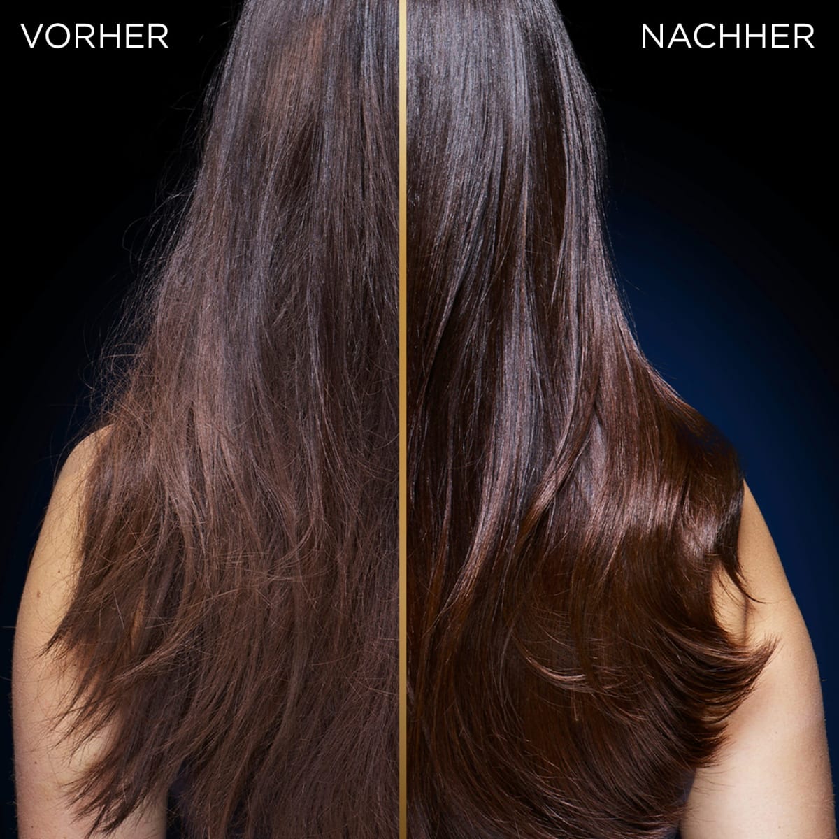 Shampoo Aktivkohle, fettige Kopfhaut, 300 ml