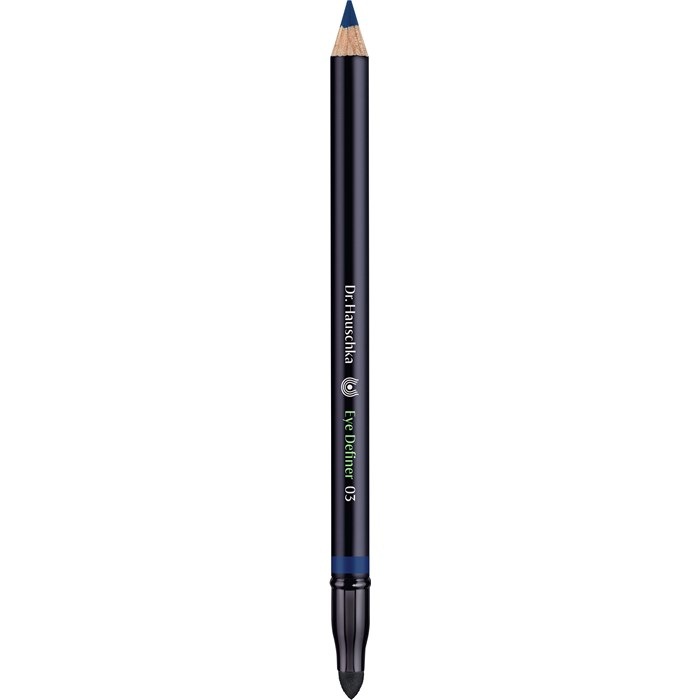 Eye Definer