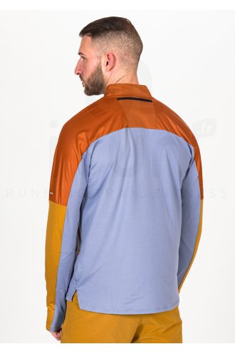 Nike Dri-Fit Trail Element M