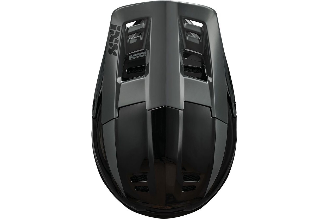 IXS XACT Evo Helm