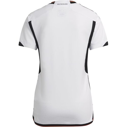 DAMEN TRIKOT DFB H JSY W