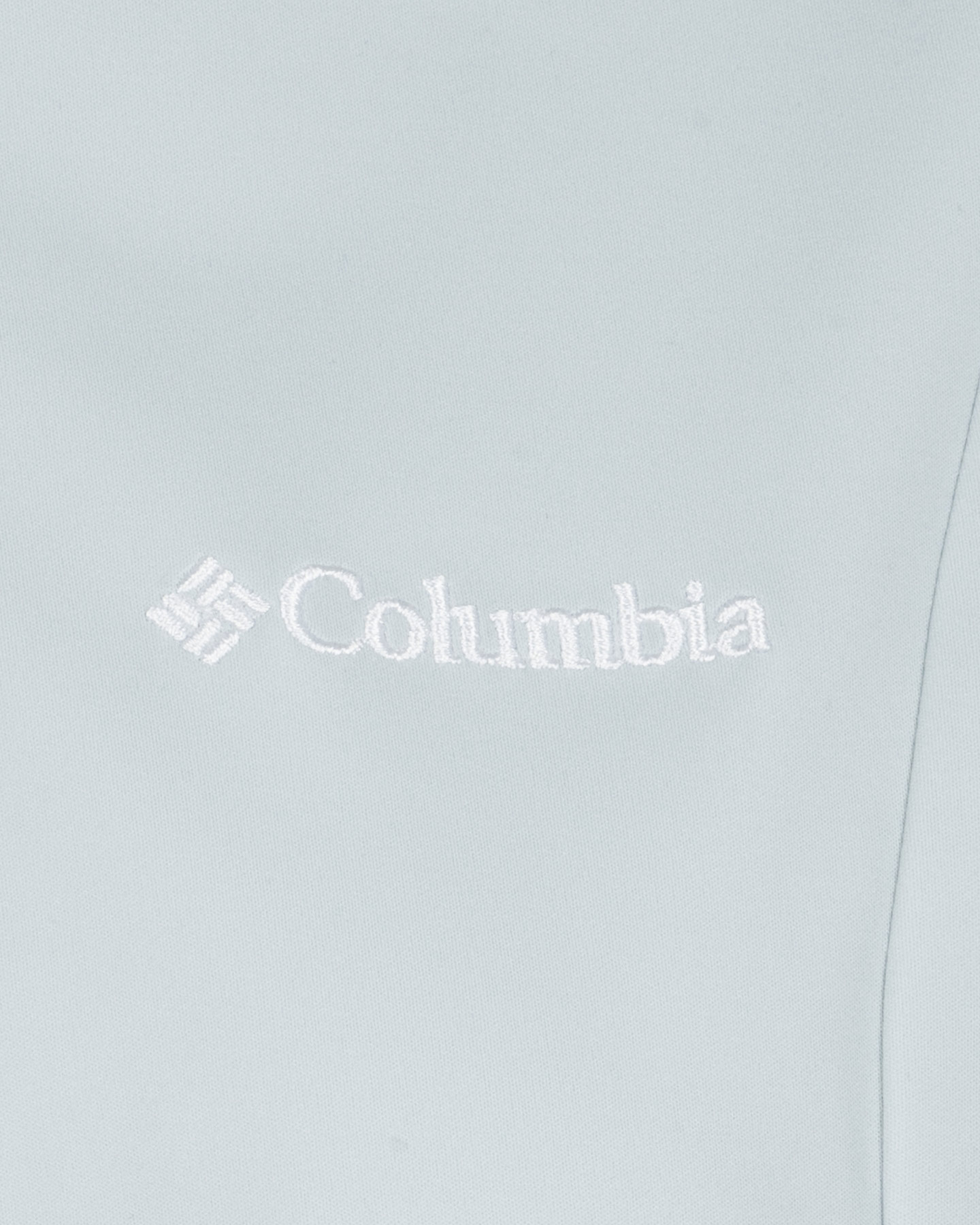 Giacca Outdoor Columbia Malta Springs W 2071623031