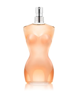 Jean Paul Gaultier Classique Eau de Toilette 100 ml