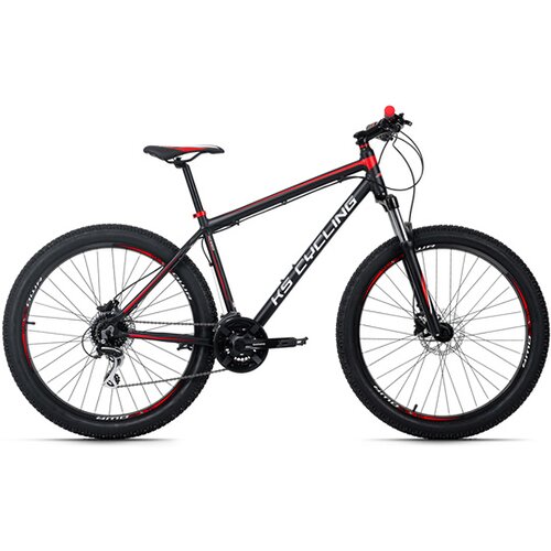 MTB-HARDTAIL MOUNTAINBIKE HARDTAIL 27,5