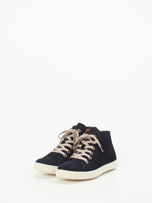 Schnürboots-67001090200 Ralph Harrison Classic