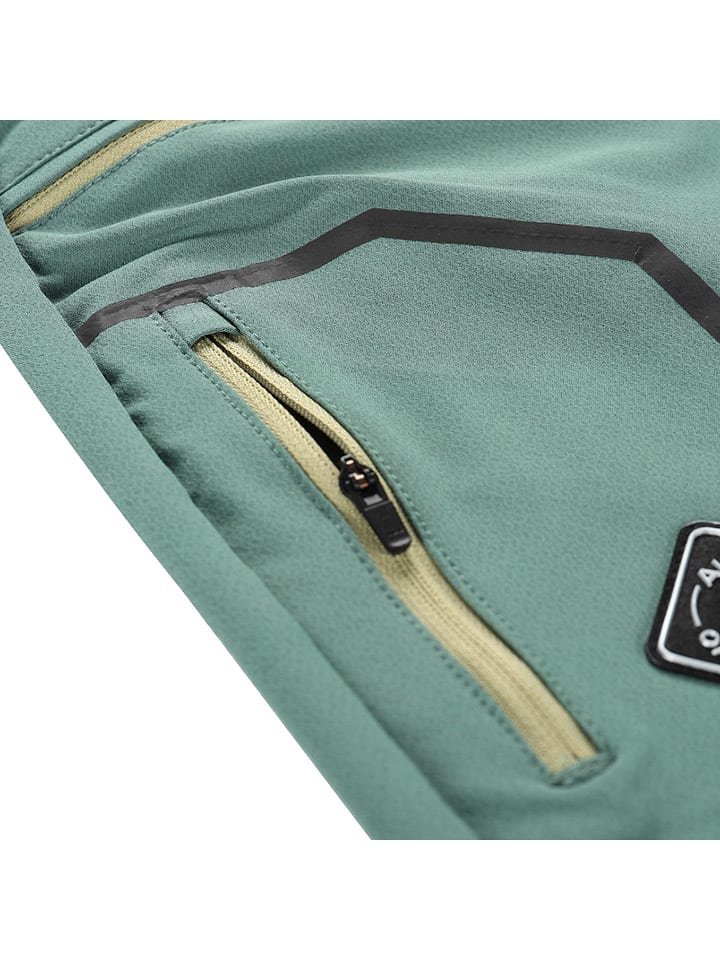 Alpine Pro Funktionsshorts 