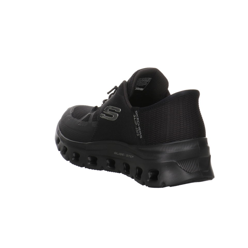 Skechers Glide Step Slipper