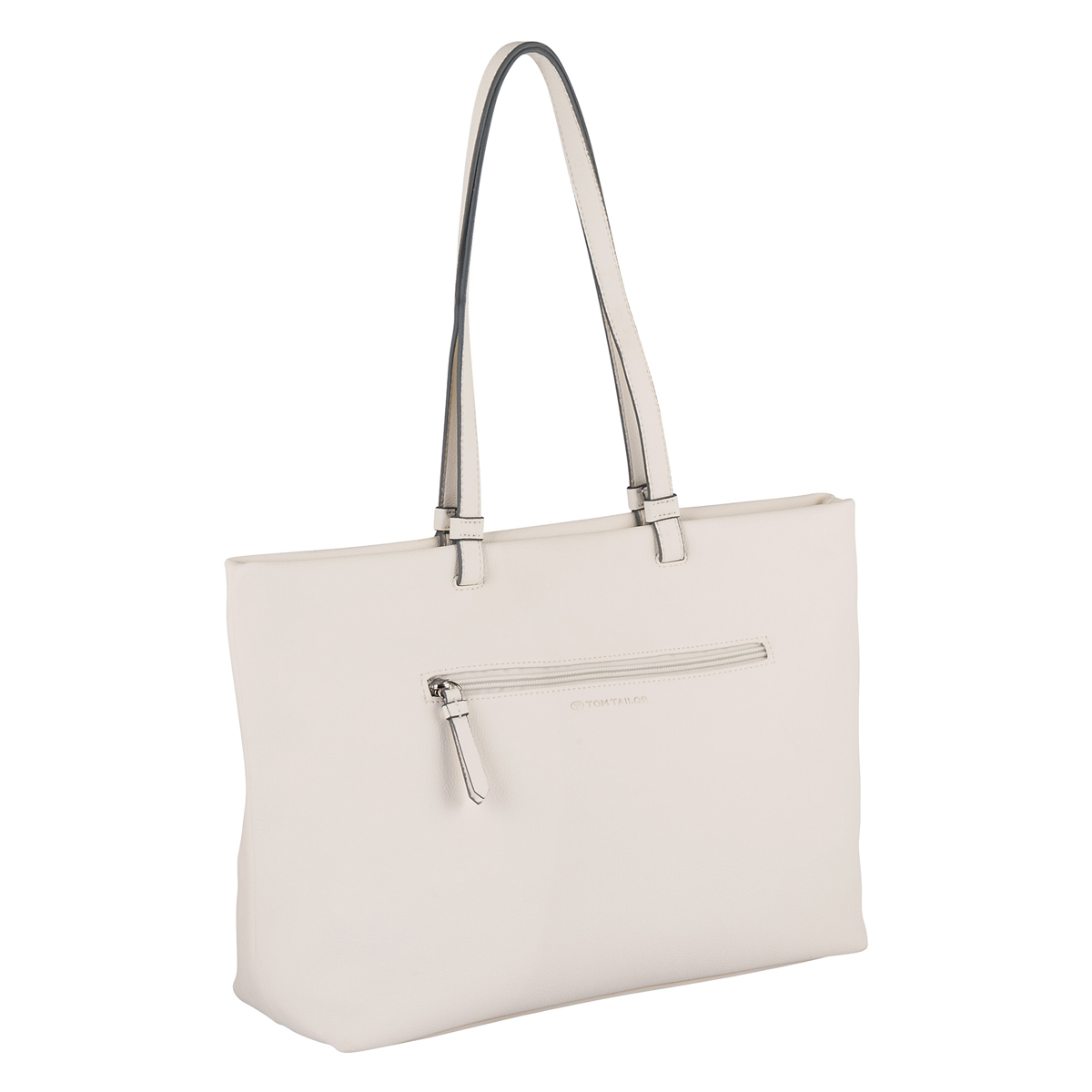Tom Tailor Bags 29267 Weiß 12 white