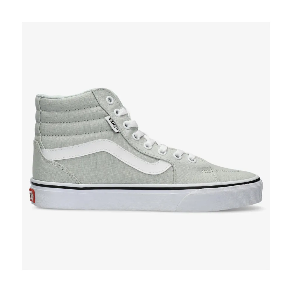 Vans Filmore VN0A5HYUCHF / grün