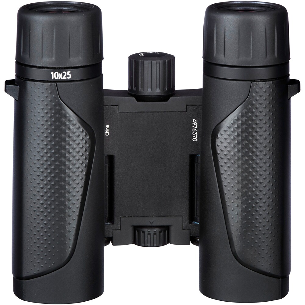 ZEISS Fernglas Terra ED Pocket 10x25