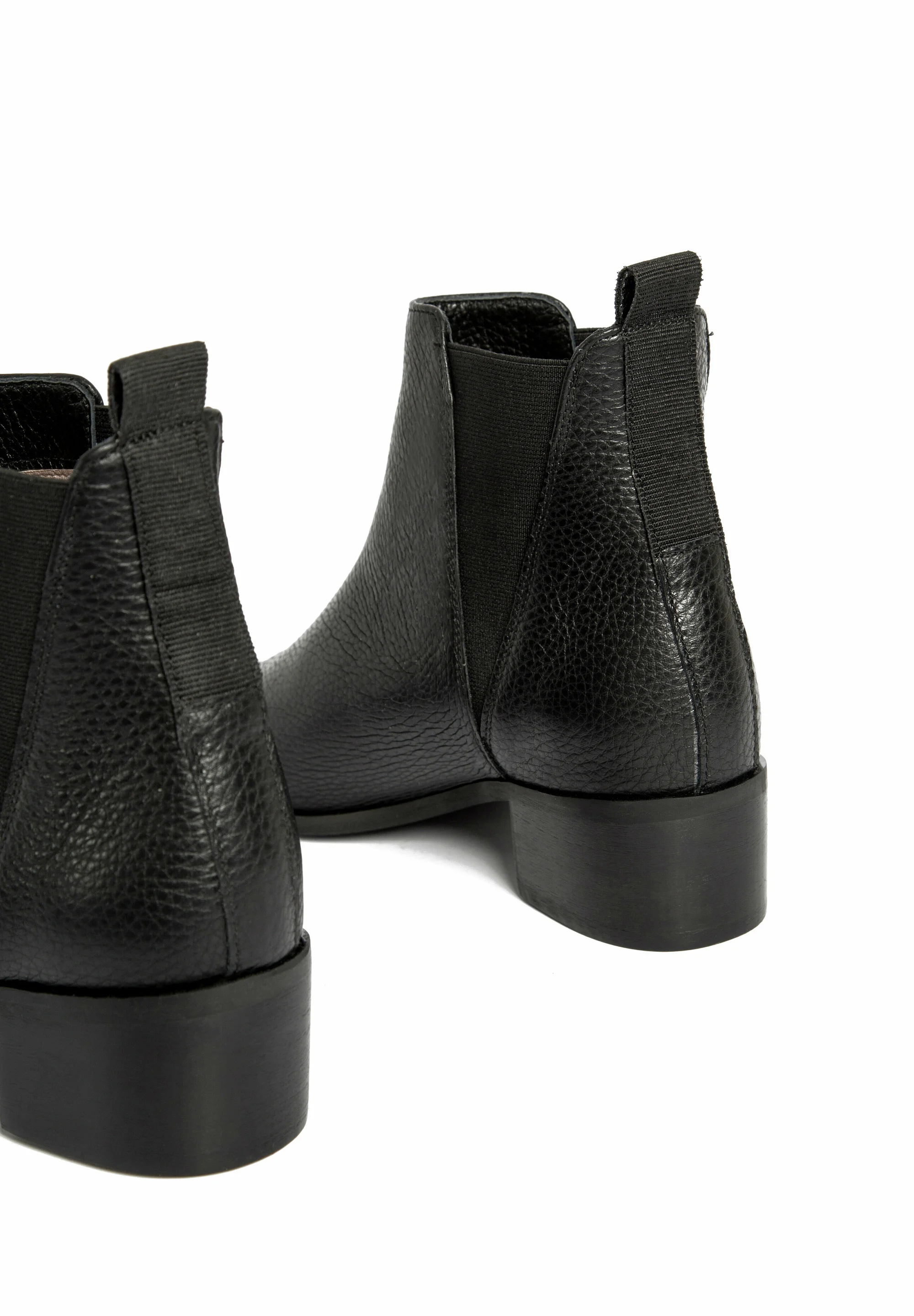 L37 NORTHERN STAR - Botines