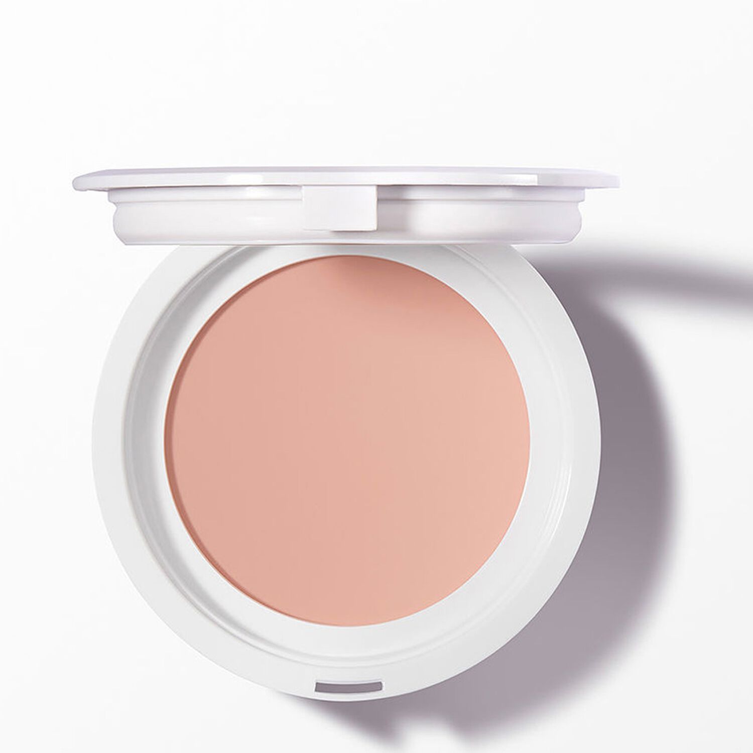 lancôme Priming Sérum Base Maquillage 24H Sublimatrice Lissante & Hydratante