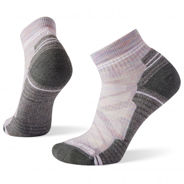 Smartwool - Women's Performance Hike Light Cushion Ankle - Wandersocken