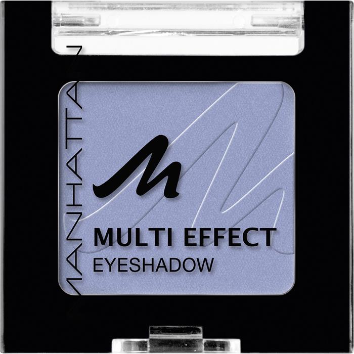 Multi Effect Eyeshadow