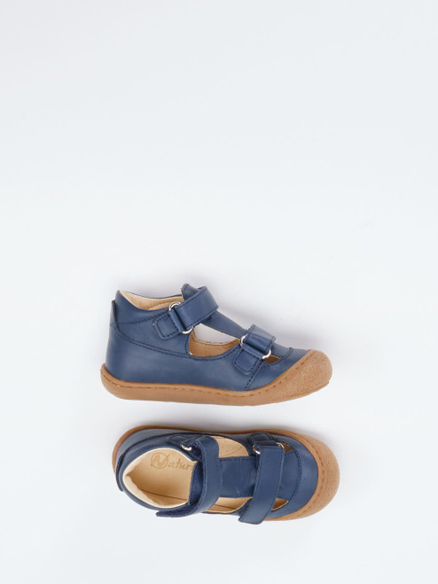 Sandale-62211090019 Naturino