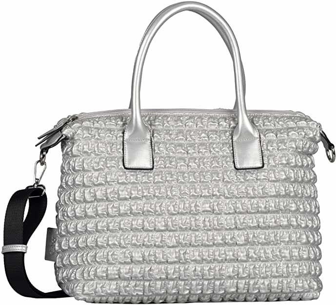 GABOR Handtaschen silber Kari