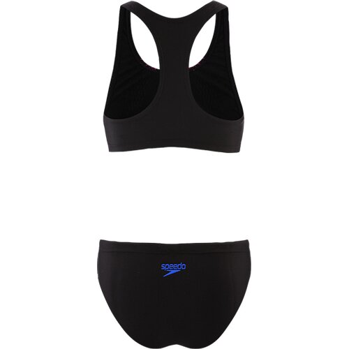 DAMEN BIKINI PLMT RCBK BRF AF