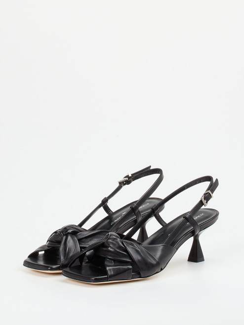 Sandalette-12260090033 Konstantin Starke