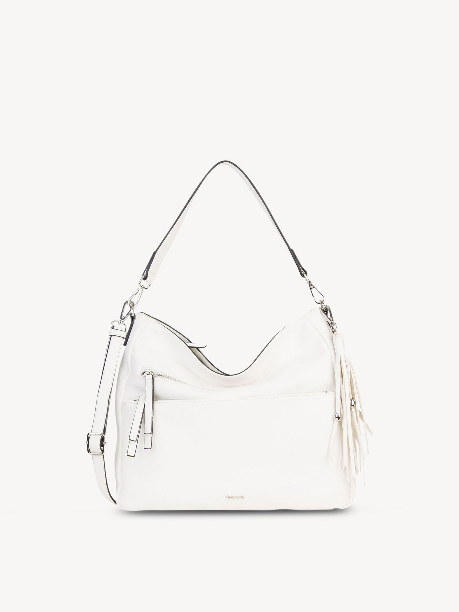 Sac - blanc