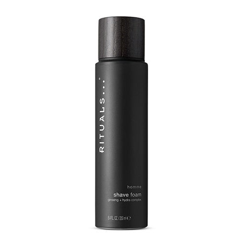 Rituals Homme Rasierschaum 250 ml