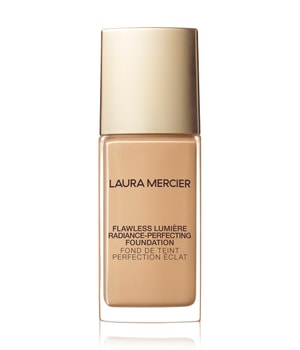 LAURA MERCIER Flawless Lumière Radiance Perfecting Foundation Flüssige Foundation-30 ml