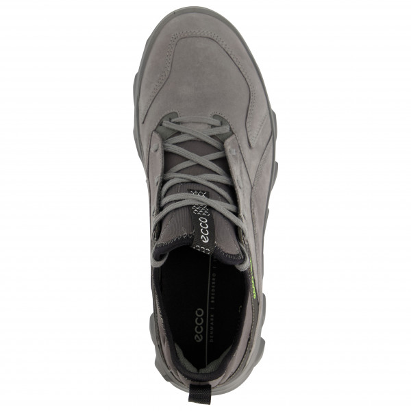 Ecco - MX Low - Multisportschuhe