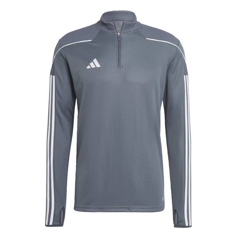 adidas Tiro 23 League Trainingsoberteil Funktionssweatshirt Herren