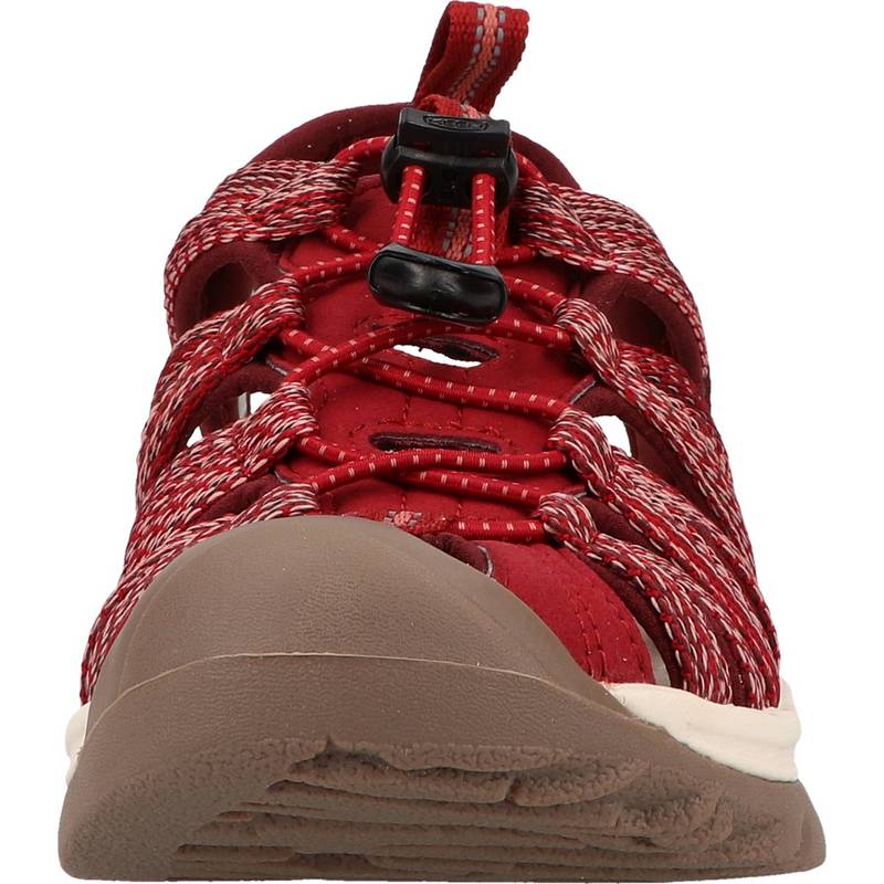 Keen Sandalen Outdoorsandalen Damen