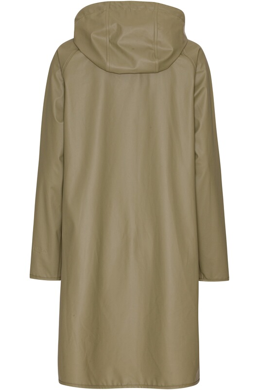 ILSE JACOBSEN Regenmantel Rain71