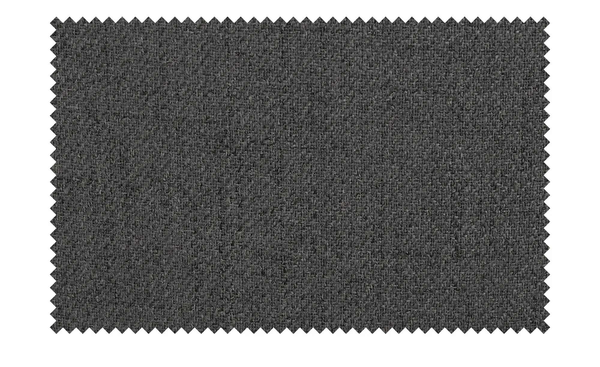 Schwingstuhl