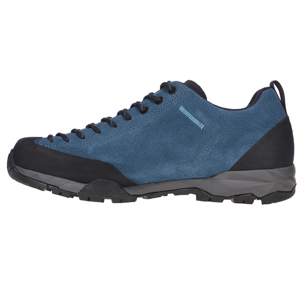 MOJITO TRAIL GTX Herren - Wanderschuhe