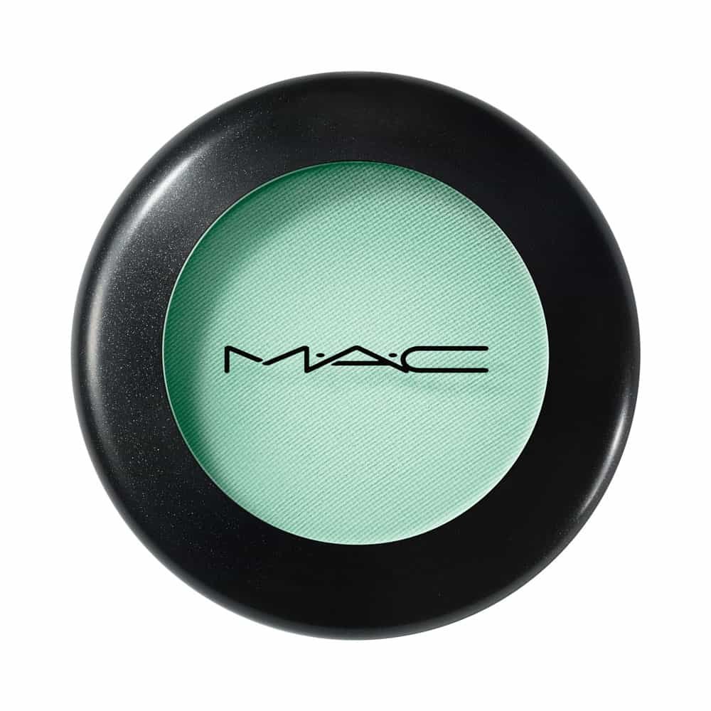 Mac Augen Small Eyeshadow