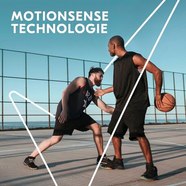 Rexona Men Sensitive izzadásgátló dezodor spray 150ml