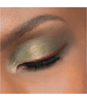 DIOR Diorshow 5 Couleurs Lidschatten Palette-7 g