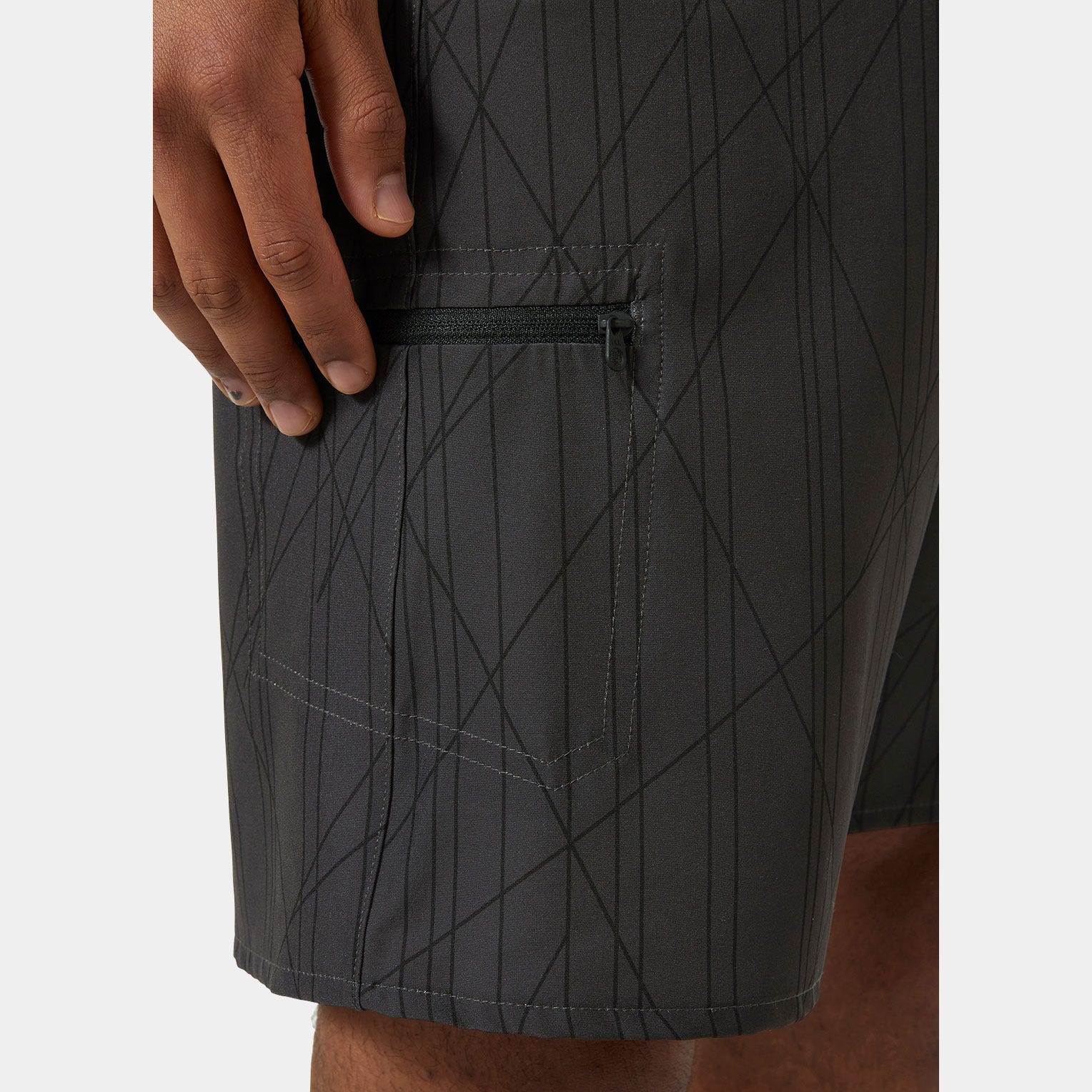 Men’s HP Board Shorts 9\
