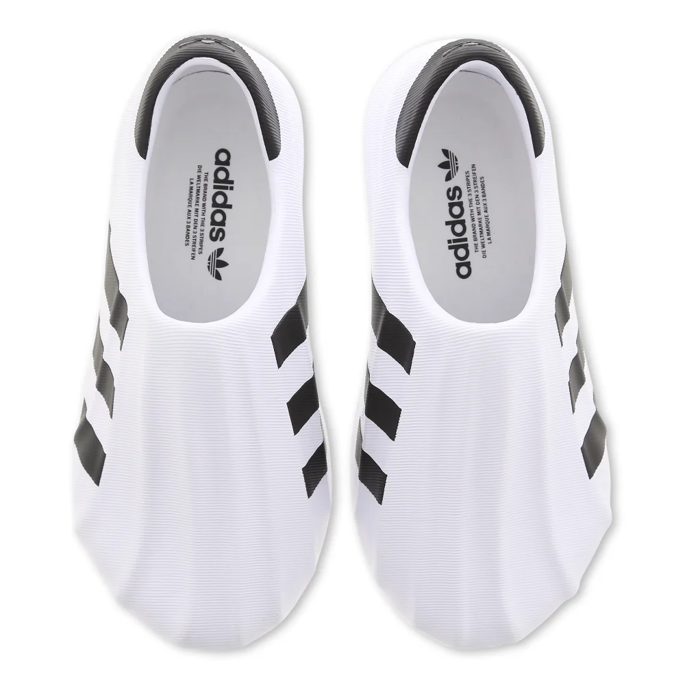 adidas Adifom Superstar IG0242 / weiss