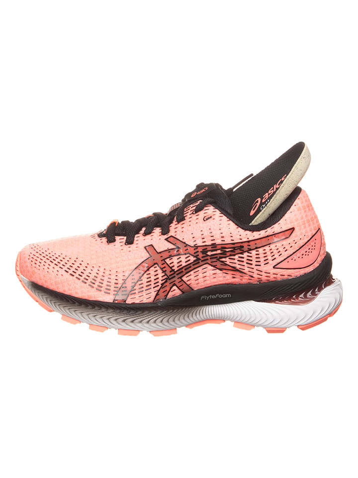 asics Laufschuhe 