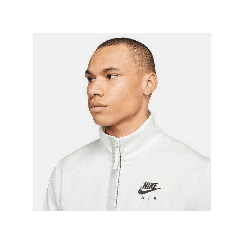 Nike Air Jacke Sweatjacke Herren
