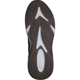 adidas Ozelle Sneaker in grün