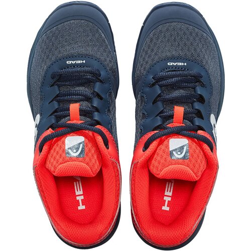 JUNGEN TENNISSCHUHE ALLCOURT 
