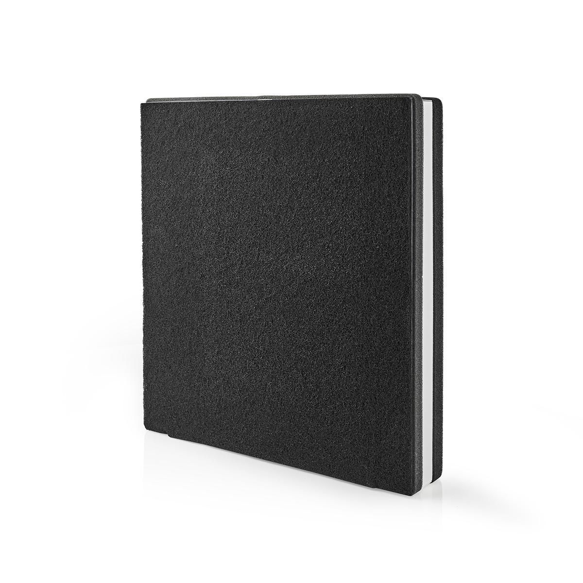Nedis AIPU200AF Ersatz-Filter